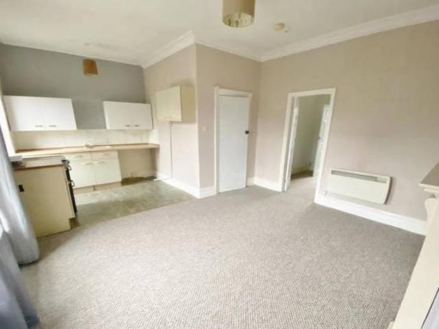 House for rent in Lancashire