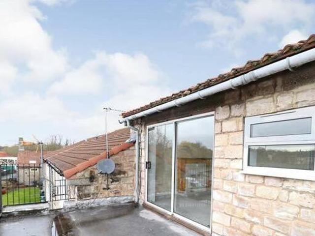 House for rent in North Yorkshire