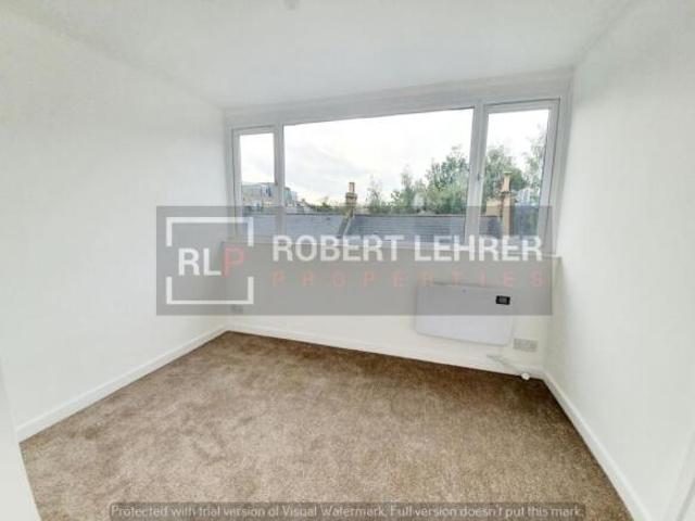 Flat for rent in Hampstead, Isle Of Man