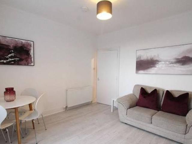 House for rent in Lyons, Greater London