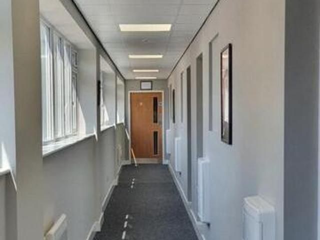 House for rent in Rawmarsh, South Yorkshire