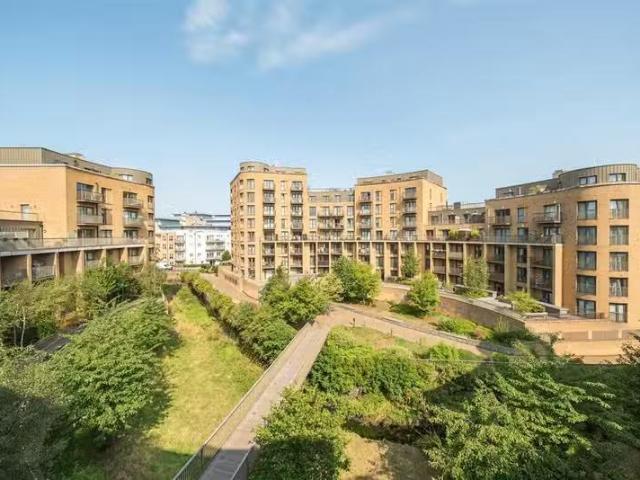 House for rent in Isle Of Man