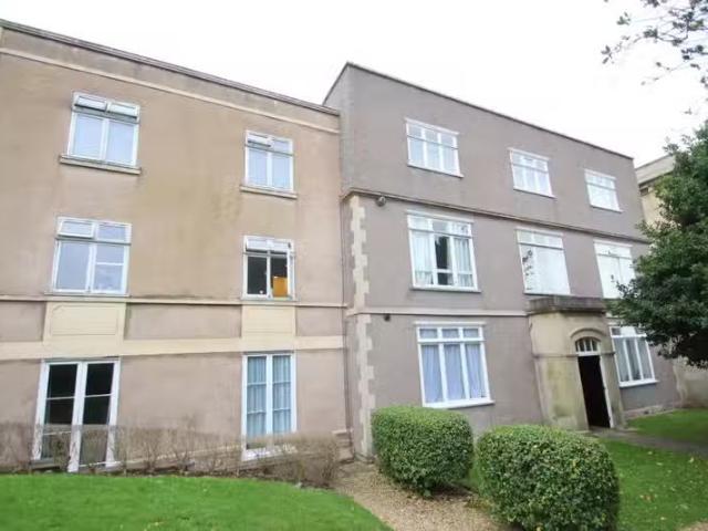 House for rent in Weston-super-mare, North Somerset