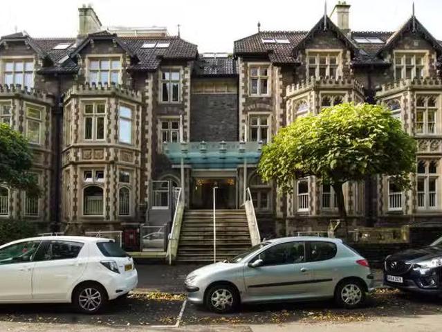 House for rent in Chislehurst, Isle Of Man