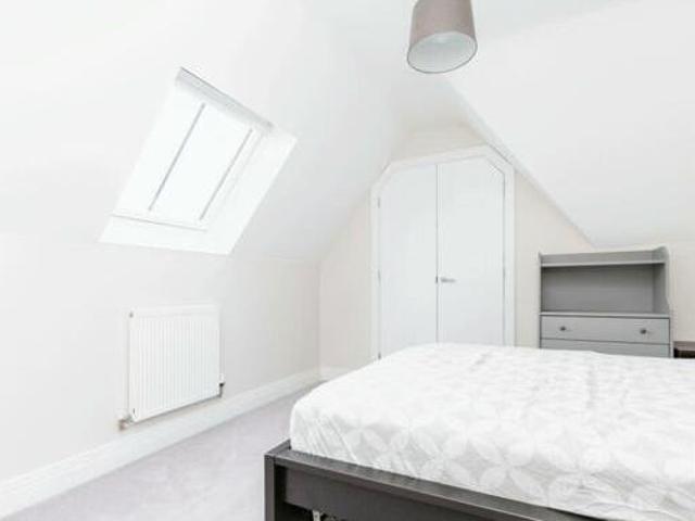 House for rent in King's Walden, Hertfordshire