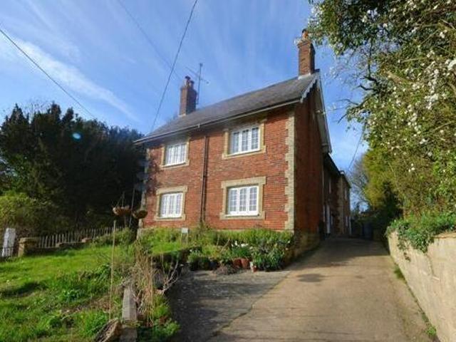 House for rent in Lyons, Greater London