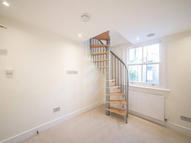 Flat for rent in Hampstead, Isle Of Man