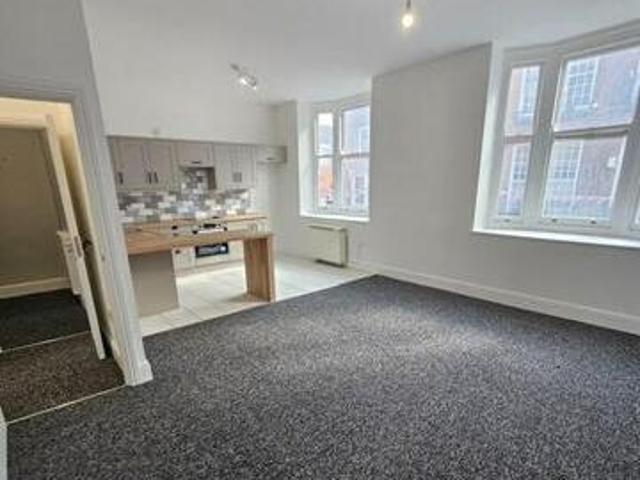House for rent in Ryton on Dunsmore CP, New Bilton