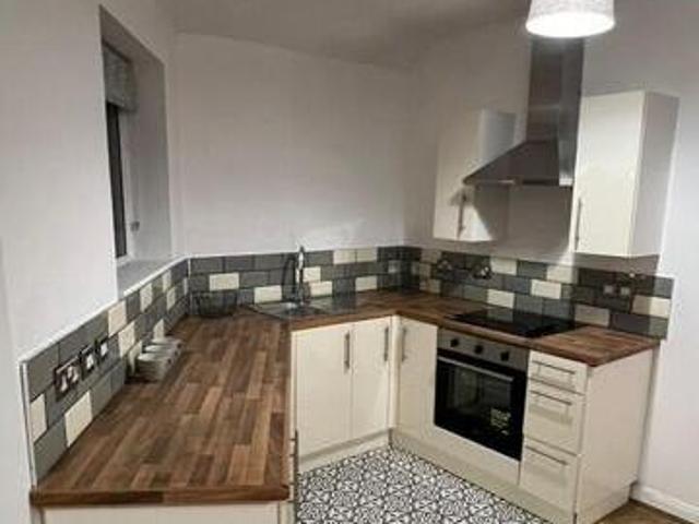 House for rent in New Bilton, Warwickshire