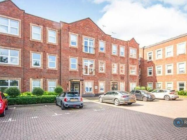 House for rent in New Bilton, Warwickshire
