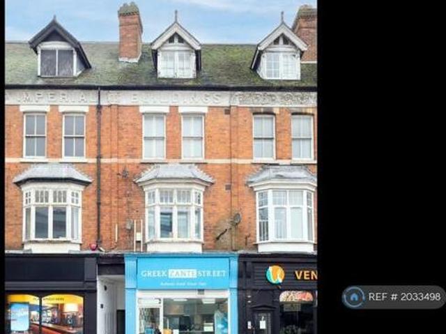 House for rent in New Bilton