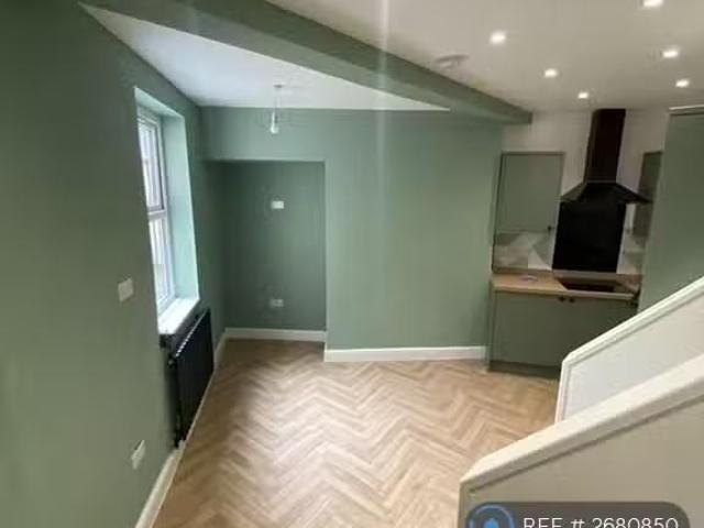 House for rent in Ryton on Dunsmore CP, New Bilton