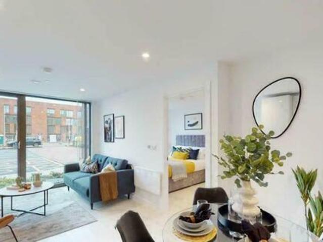 House for rent in New Bilton, Warwickshire