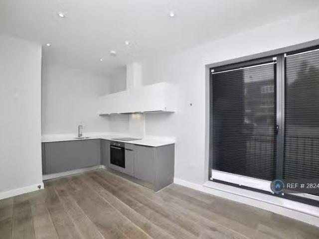 House for rent in Ruislip, Greater London
