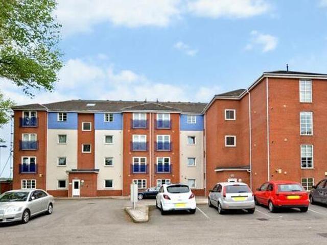 House for rent in Halton