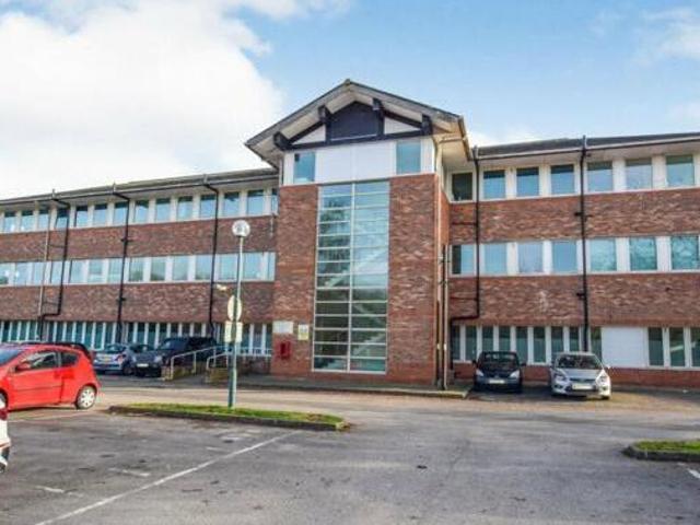 House for rent in Halton