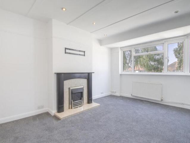 Flat for rent in Bexleyheath, Greater London
