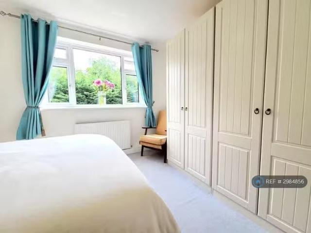 House for rent in Epping, Essex