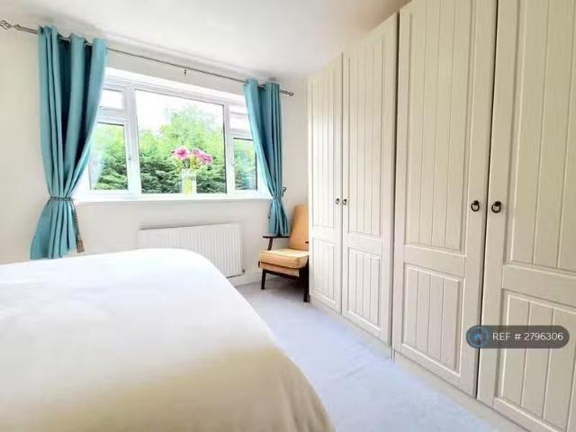 House for rent in Epping, Essex