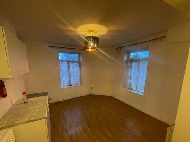 House for rent in Froggatt, East Midlands