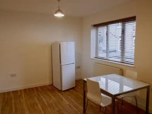 House for rent in Steeple Ashton, Wiltshire