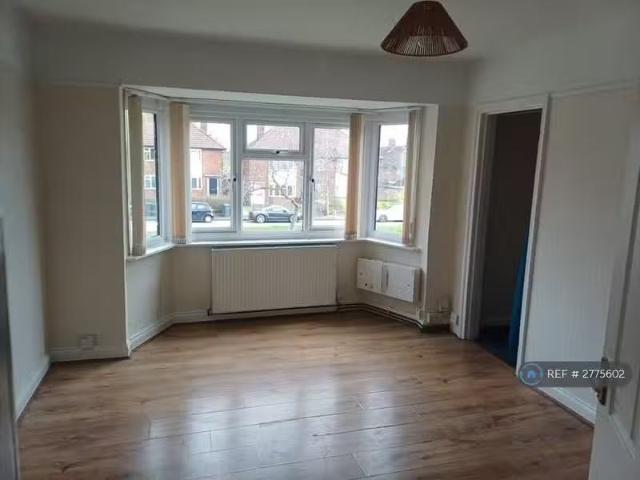 House for rent in Tile Cross, West Midlands