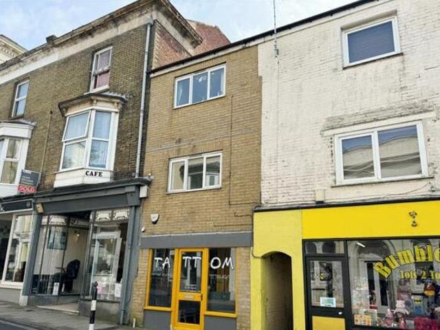 House for rent in Binstead, Ryde
