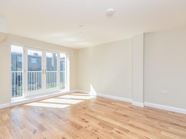 Apartment for rent in Peckham, Greater London