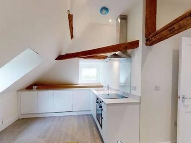 House for rent in Lyons, Greater London