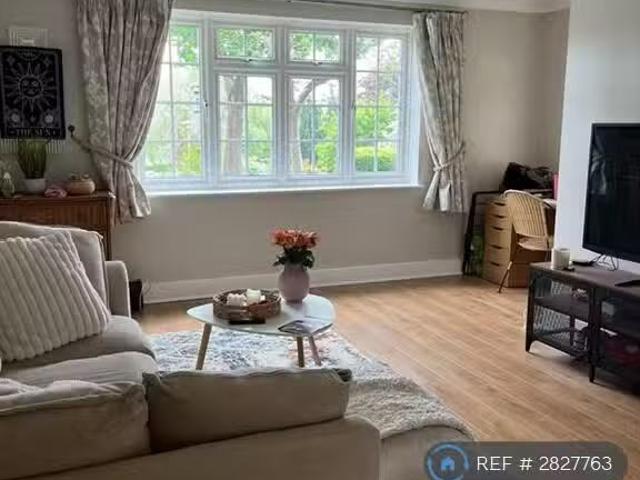 House for rent in Duton Hill, Essex