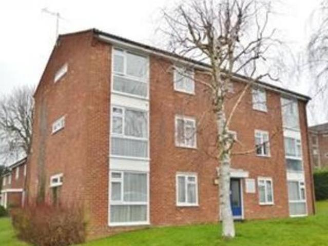 House for rent in West Sussex