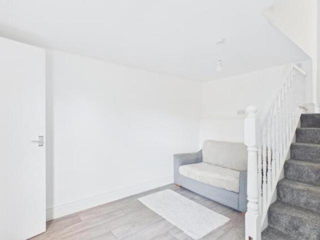 Flat for rent in Gloucester, Gloucestershire