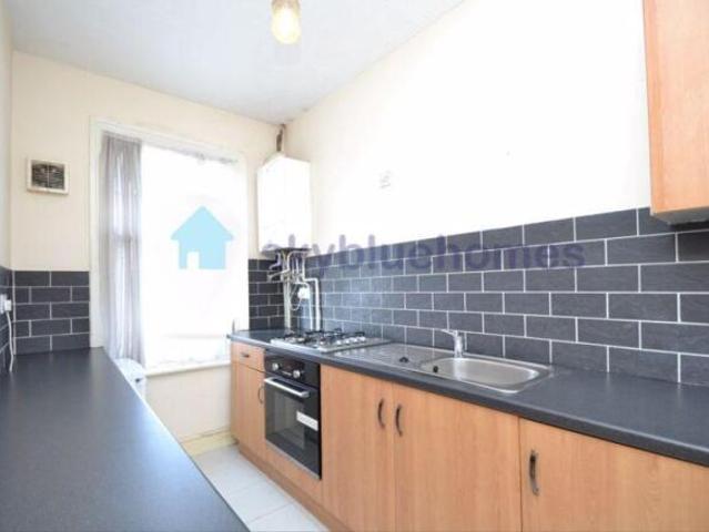 Flat for rent in South Wigston, Wigston Magna