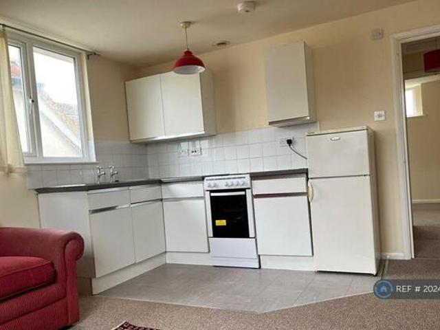 House for rent in Pleasant Valley, Duton Hill