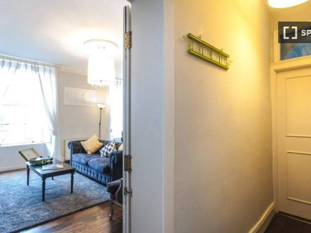 Apartment to rent in Bluebell, North Tipperary