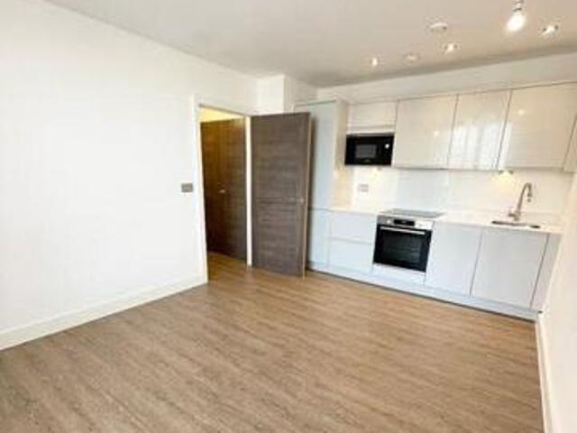 House for rent in Sale, Trafford