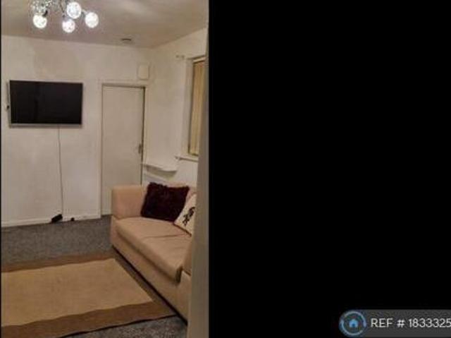 House for rent in Trafford Park, Greater Manchester