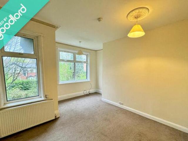 House for rent in Trafford Park, Greater Manchester