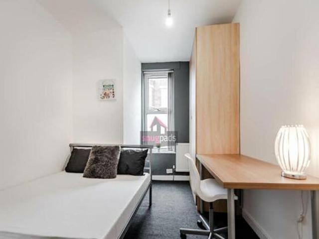 House for rent in Lancashire