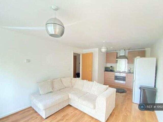 House for rent in Lancashire