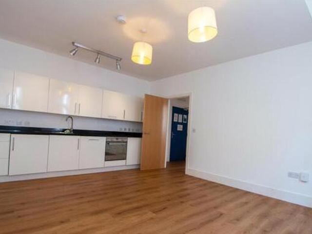 House for rent in Lancashire