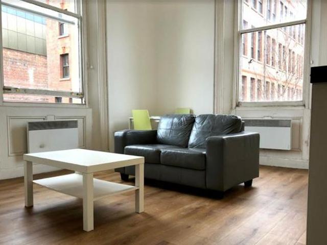 House for rent in Lancashire