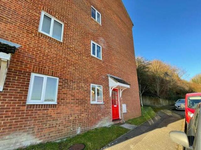 House for rent in Salisbury, Wiltshire
