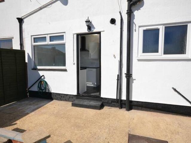 Flat for rent in Salisbury, Wiltshire