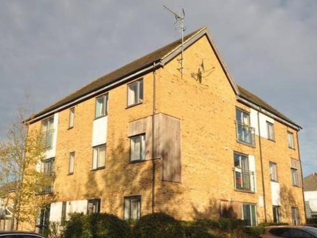 House for rent in Lyons, Greater London