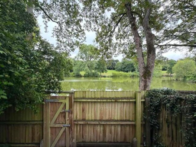 Flat for rent in Balsall Heath, West Midlands