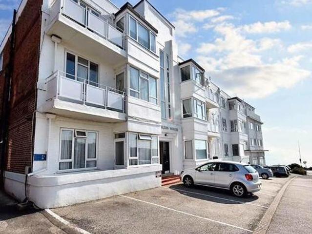 House for rent in East Sussex