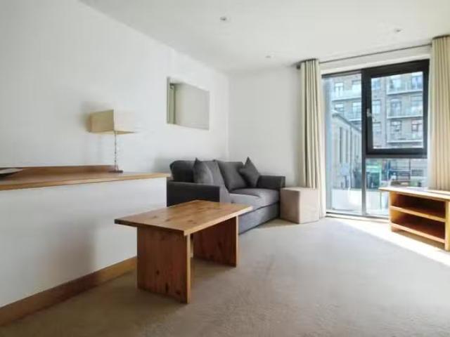 House for rent in Baildon, West Yorkshire