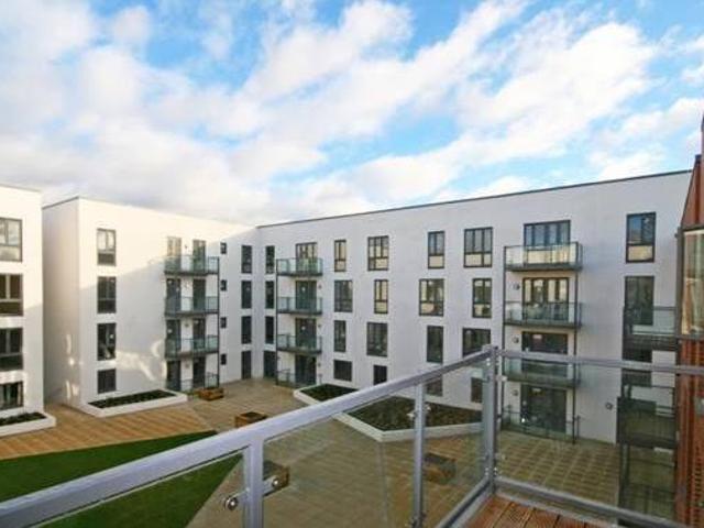 House for rent in Hertfordshire