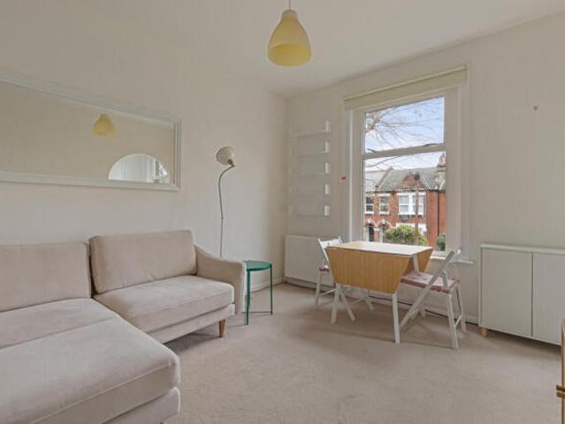 Flat for rent in Anerley, Isle Of Man